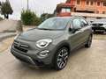 Fiat 500X 1.6 MultiJet 130 CV Cross Vert - thumbnail 3