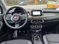 Fiat 500X 1.6 MultiJet 130 CV Cross Vert - thumbnail 10