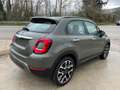 Fiat 500X 1.6 MultiJet 130 CV Cross Vert - thumbnail 7