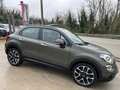 Fiat 500X 1.6 MultiJet 130 CV Cross Vert - thumbnail 8