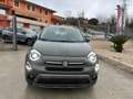 Fiat 500X 1.6 MultiJet 130 CV Cross Vert - thumbnail 2
