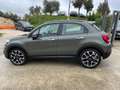 Fiat 500X 1.6 MultiJet 130 CV Cross Vert - thumbnail 4