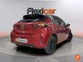 Opel Corsa 1.2T XHL 74kW (100CV) GS-Line Rojo - thumbnail 8
