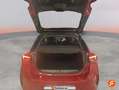Opel Corsa 1.2T XHL 74kW (100CV) GS-Line Rojo - thumbnail 10