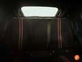Opel Corsa 1.2T XHL 74kW (100CV) GS-Line Rojo - thumbnail 18