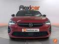 Opel Corsa 1.2T XHL 74kW (100CV) GS-Line Rojo - thumbnail 2