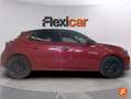 Opel Corsa 1.2T XHL 74kW (100CV) GS-Line Rojo - thumbnail 9
