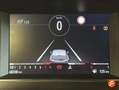 Opel Corsa 1.2T XHL 74kW (100CV) GS-Line Rojo - thumbnail 15