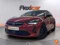 Opel Corsa 1.2T XHL 74kW (100CV) GS-Line Rojo - thumbnail 3