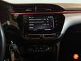 Opel Corsa 1.2T XHL 74kW (100CV) GS-Line Rojo - thumbnail 13
