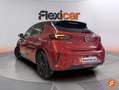 Opel Corsa 1.2T XHL 74kW (100CV) GS-Line Rojo - thumbnail 5