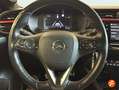 Opel Corsa 1.2T XHL 74kW (100CV) GS-Line Rojo - thumbnail 14