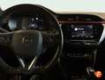 Opel Corsa 1.2T XHL 74kW (100CV) GS-Line Rojo - thumbnail 12