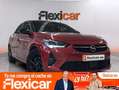 Opel Corsa 1.2T XHL 74kW (100CV) GS-Line Rojo - thumbnail 1