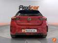 Opel Corsa 1.2T XHL 74kW (100CV) GS-Line Rojo - thumbnail 7