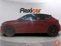 Opel Corsa 1.2T XHL 74kW (100CV) GS-Line Rojo - thumbnail 4
