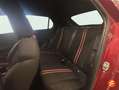Opel Corsa 1.2T XHL 74kW (100CV) GS-Line Rojo - thumbnail 17
