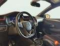 Opel Corsa 1.2T XHL 74kW (100CV) GS-Line Rojo - thumbnail 11