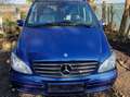Mercedes-Benz Viano 2.2 CDI kompakt Ambiente Blau - thumbnail 6