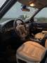 Land Rover Discovery 2.7TDV6 HSE CommandShift - thumbnail 5