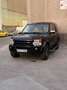 Land Rover Discovery 2.7TDV6 HSE CommandShift - thumbnail 1