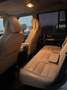 Land Rover Discovery 2.7TDV6 HSE CommandShift - thumbnail 6