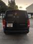 Land Rover Discovery 2.7TDV6 HSE CommandShift - thumbnail 4