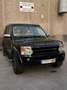Land Rover Discovery 2.7TDV6 HSE CommandShift - thumbnail 3