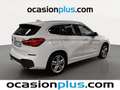 BMW X1 xDrive 20dA Blanco - thumbnail 4
