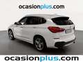 BMW X1 xDrive 20dA Blanco - thumbnail 3