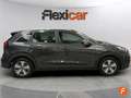 Kia Niro 1.6 GDi Híbrido 104kW (141CV) Concept Gris - thumbnail 2