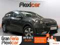 Kia Niro 1.6 GDi Híbrido 104kW (141CV) Concept Gris - thumbnail 1