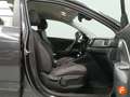 Kia Niro 1.6 GDi Híbrido 104kW (141CV) Concept Gris - thumbnail 8