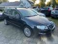 Volkswagen Passat Variant Comfortline Braun - thumbnail 1