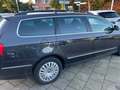 Volkswagen Passat Variant Comfortline Braun - thumbnail 3