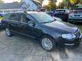Volkswagen Passat Variant Comfortline Braun - thumbnail 2