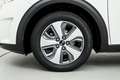 Kia Niro 1.6 HEV Business Blanco - thumbnail 11