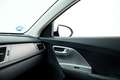 Kia Niro 1.6 HEV Business Blanco - thumbnail 31