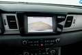 Kia Niro 1.6 HEV Business Blanco - thumbnail 30