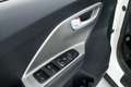 Kia Niro 1.6 HEV Business Blanco - thumbnail 18