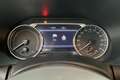 Nissan Juke 1.6 Hybrid 145 N-Connecta afneembare trekhaak Argent - thumbnail 13