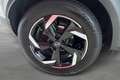 Nissan Juke 1.6 Hybrid 145 N-Connecta afneembare trekhaak Argent - thumbnail 8