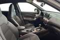Nissan Juke 1.6 Hybrid 145 N-Connecta afneembare trekhaak Argent - thumbnail 6