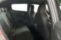 Nissan Juke 1.6 Hybrid 145 N-Connecta afneembare trekhaak Argent - thumbnail 7