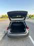 Fiat Tipo Tipo 1.4 16v Lounge Gris - thumbnail 5