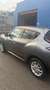 Nissan Juke 1,2 DIG-T N-Vision - thumbnail 3