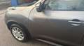 Nissan Juke 1,2 DIG-T N-Vision - thumbnail 5