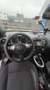 Nissan Juke 1,2 DIG-T N-Vision - thumbnail 9