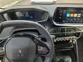 Peugeot 208 Allure Pack 100 MirrorScreen DAB SiHeiz EPH Kamera Rot - thumbnail 18