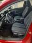 Peugeot 208 Allure Pack 100 MirrorScreen DAB SiHeiz EPH Kamera Rot - thumbnail 20